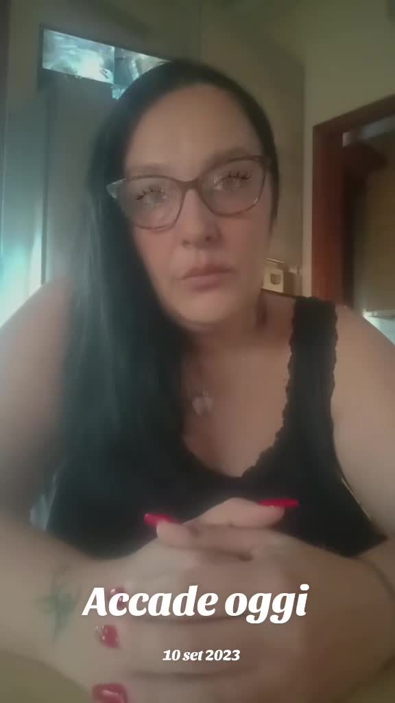 @mastronefamily66