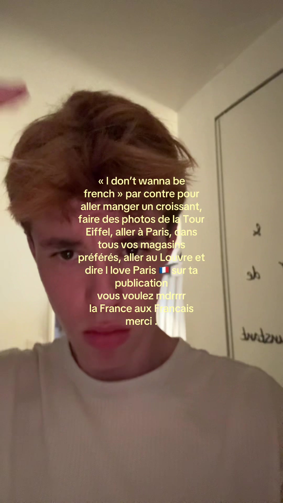 @itssoan