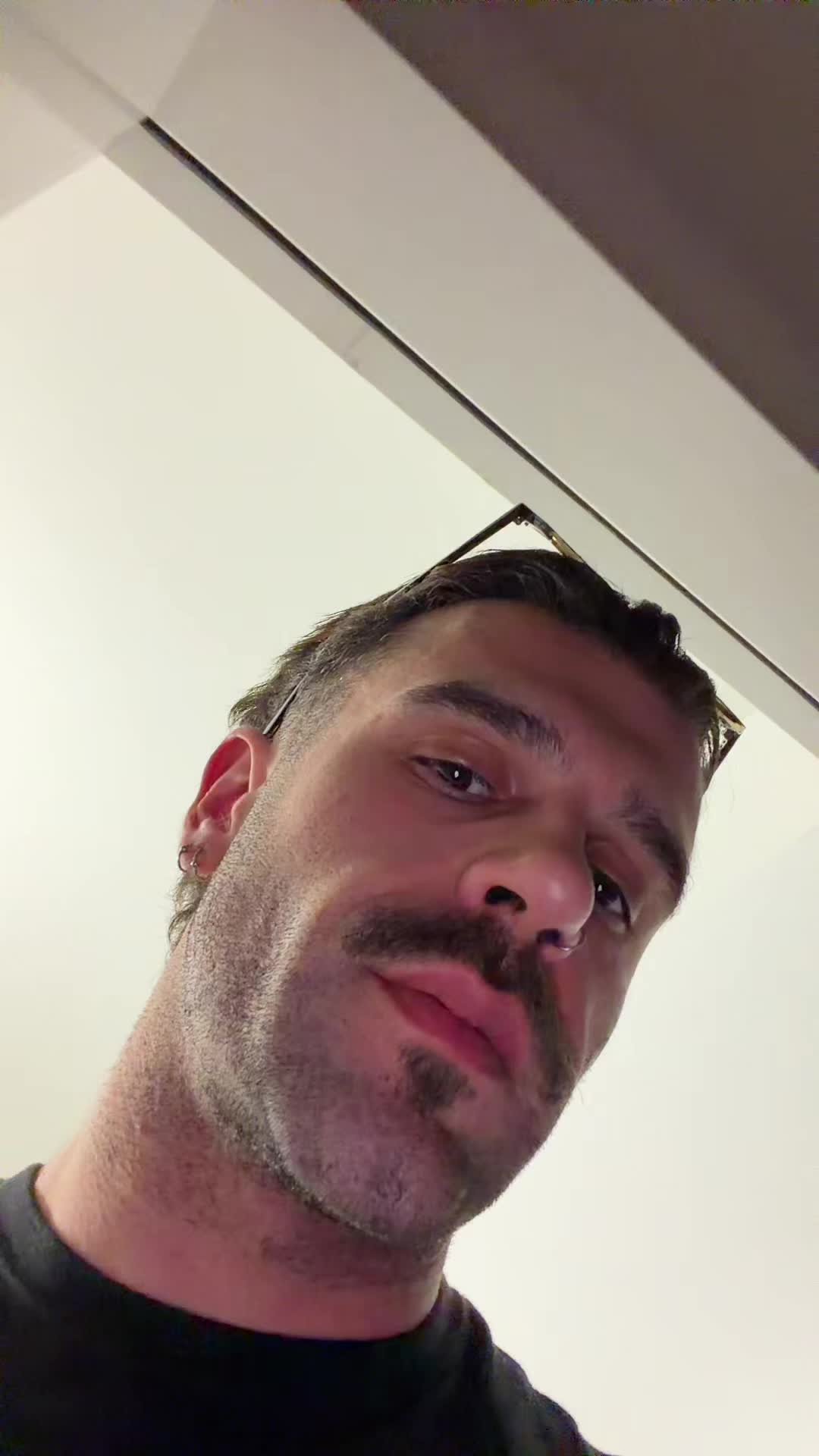 @Giorgos