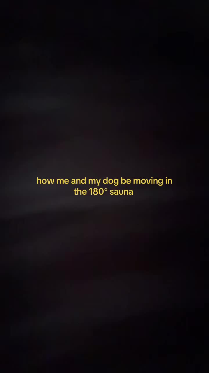 @wyldflwrs