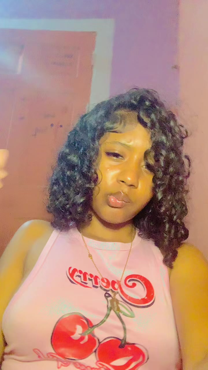 @Kianna.P💗!