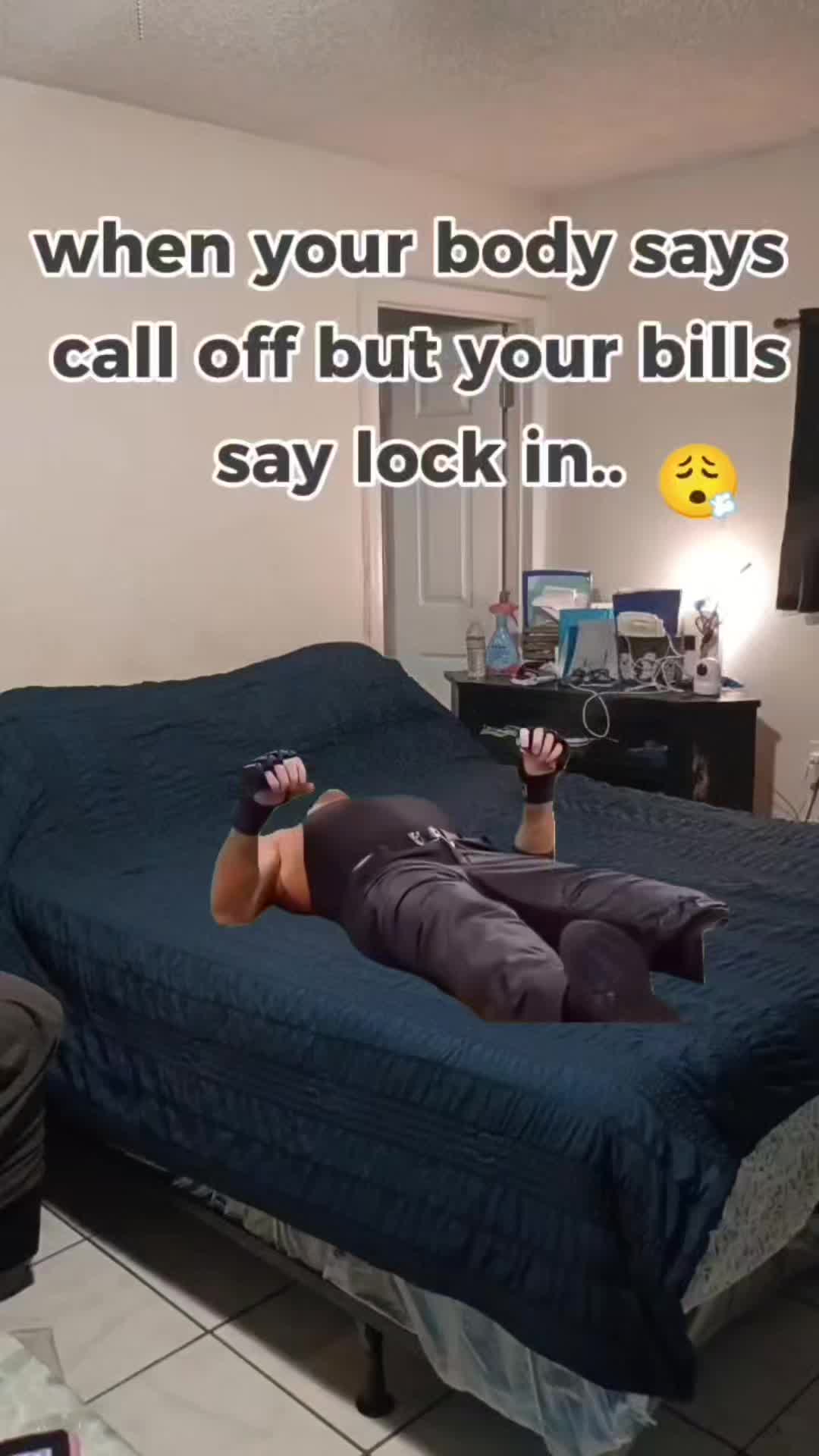 @Crookedcitykennel