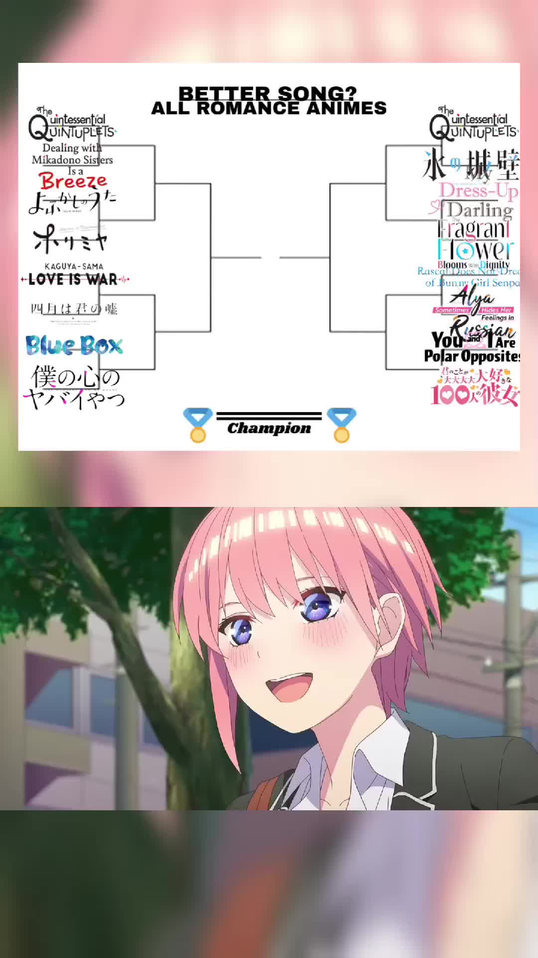 @𝓾𝓷𝓲𝓵𝓮𝔁