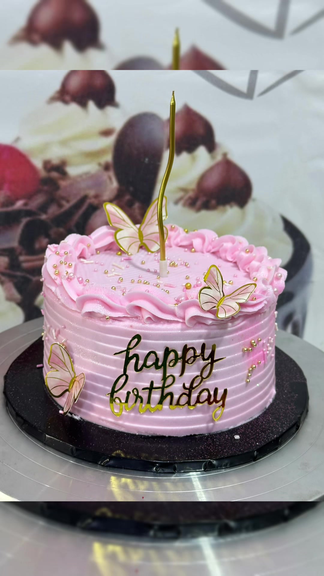 @Dkingscake