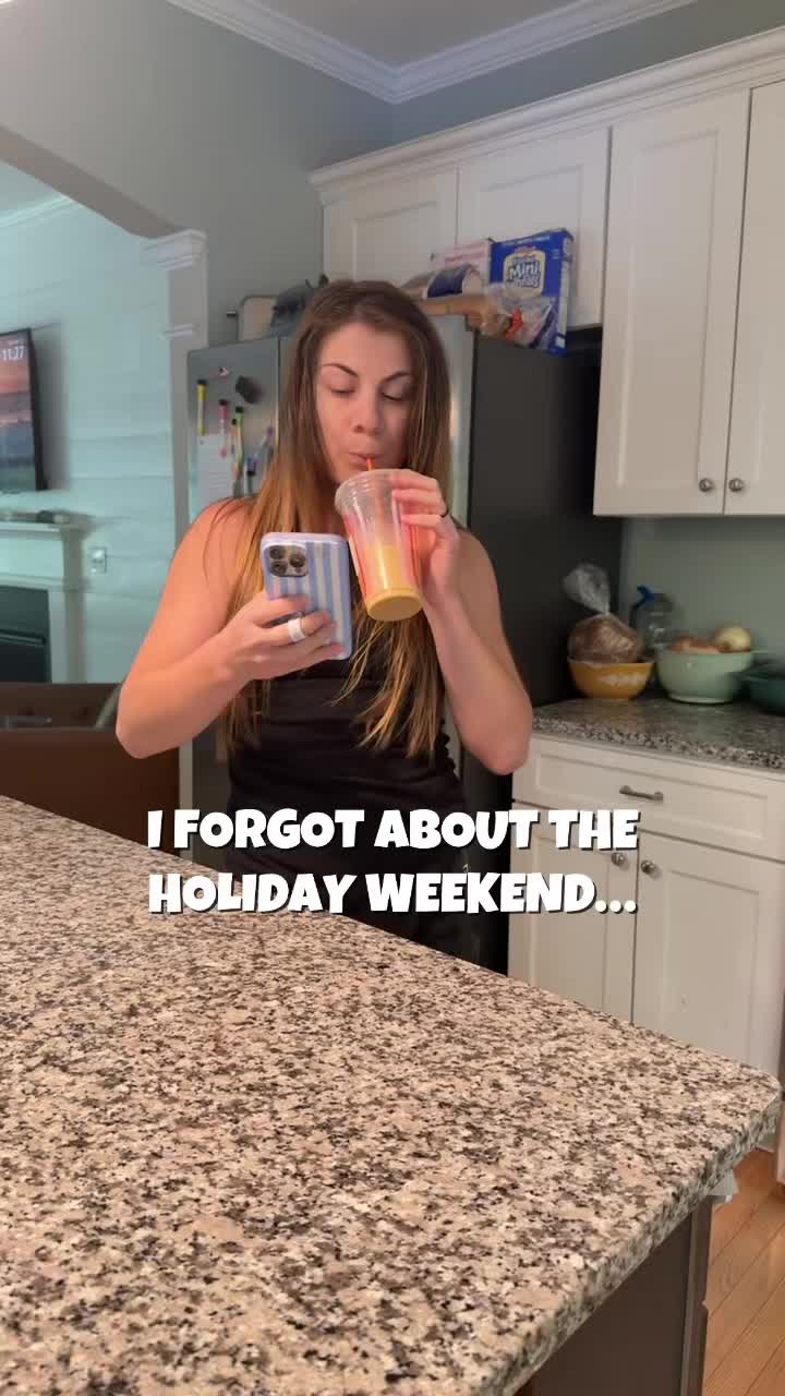 @Karissa Stevens