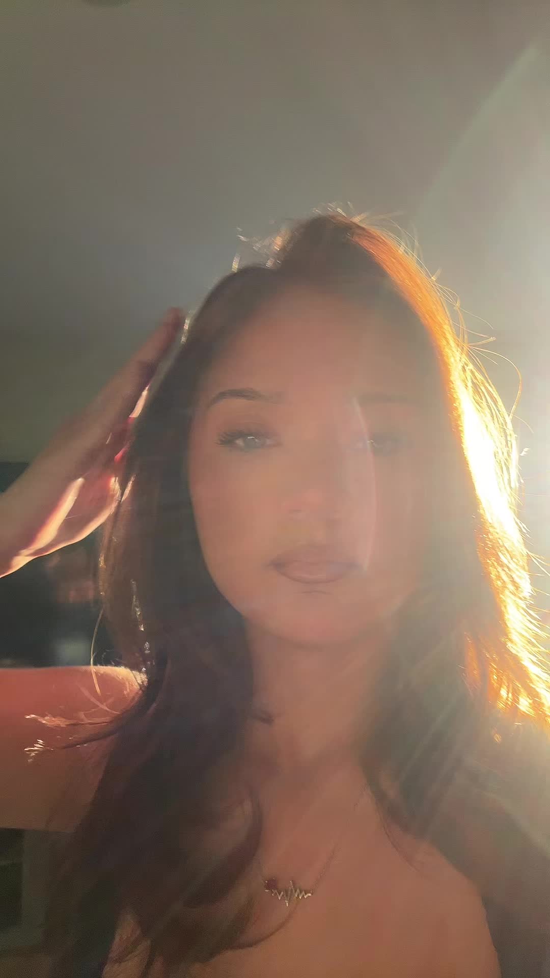 @mia