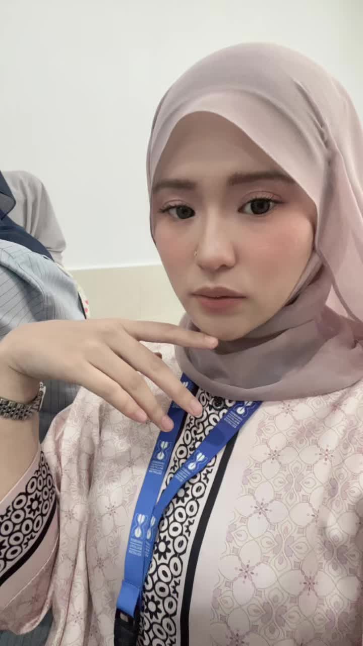 @𝐿𝑒𝑒 𝒥𝒶𝑒 𝐼.
