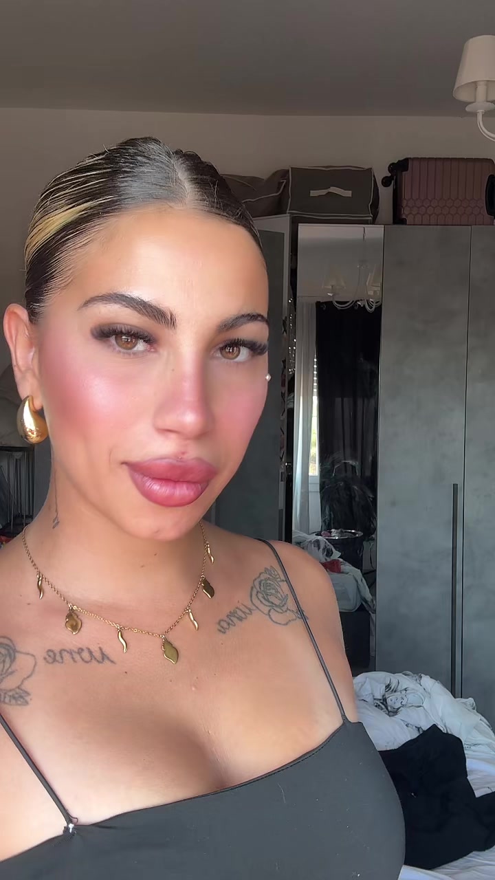 @dalila_vallati