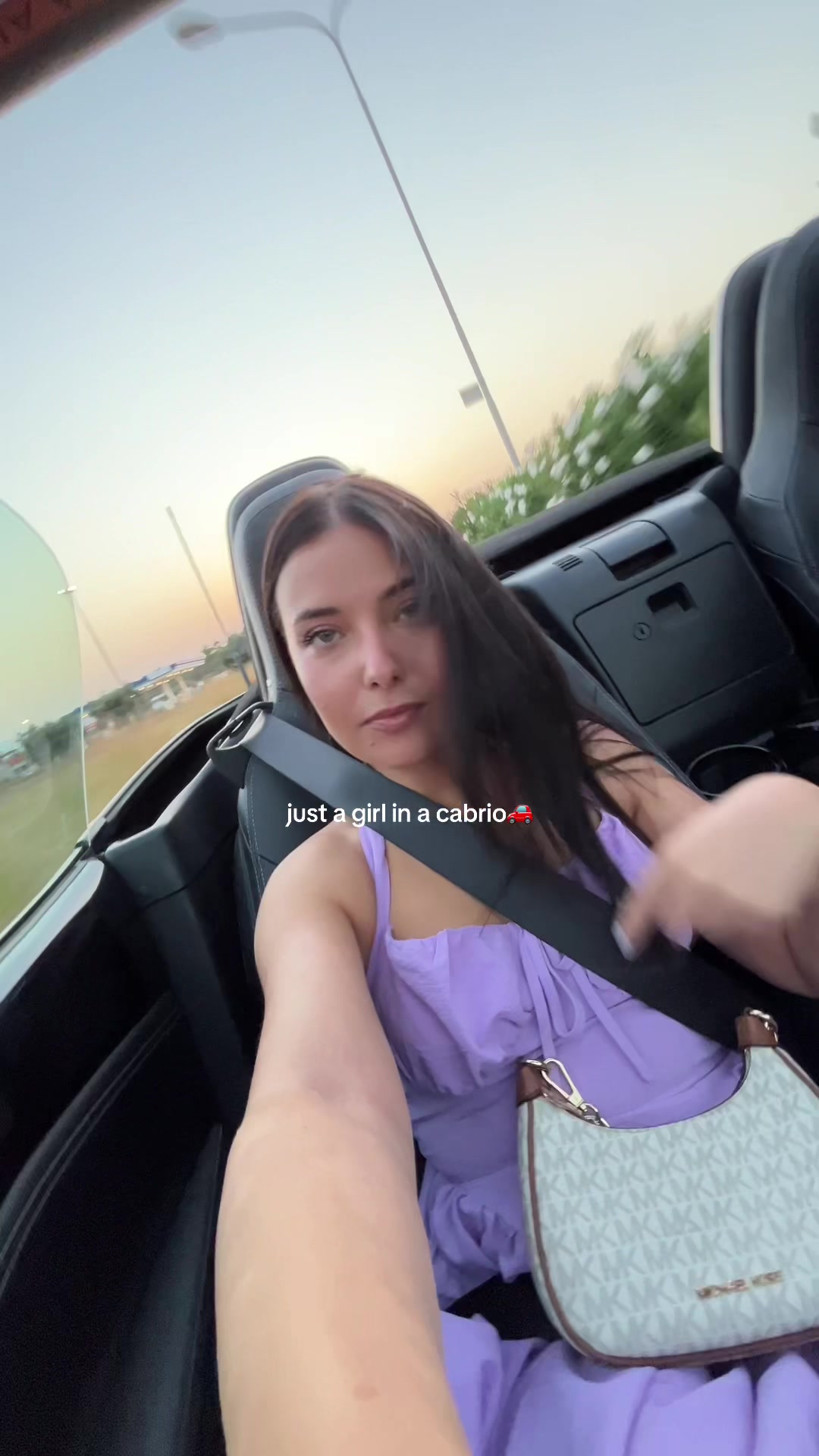 @DDS