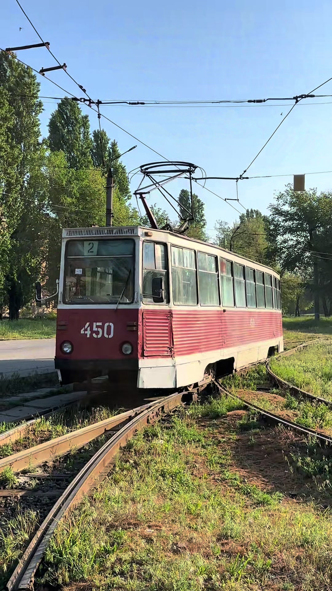 @ЛЬВИНИ