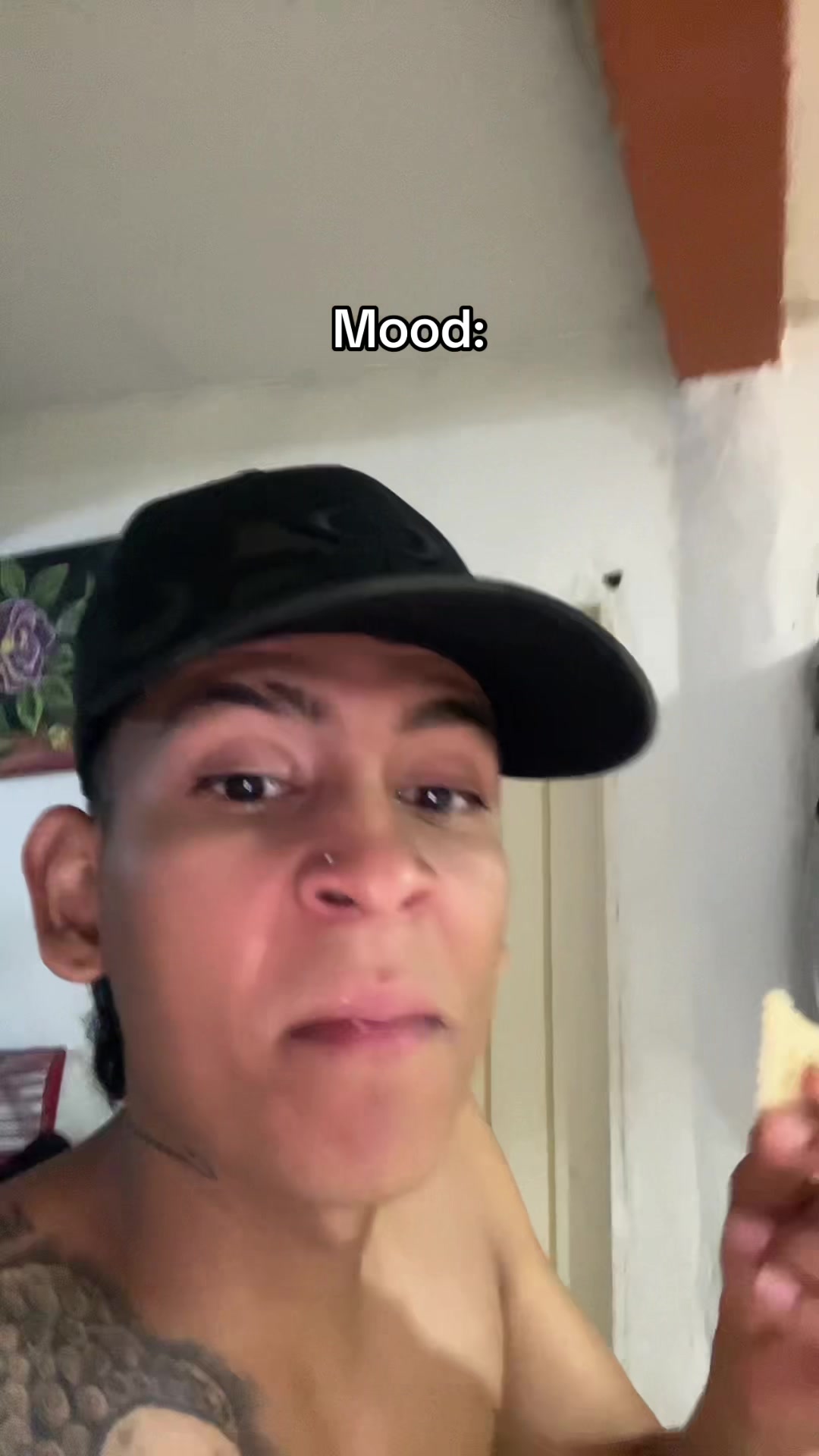 @Lopezyi