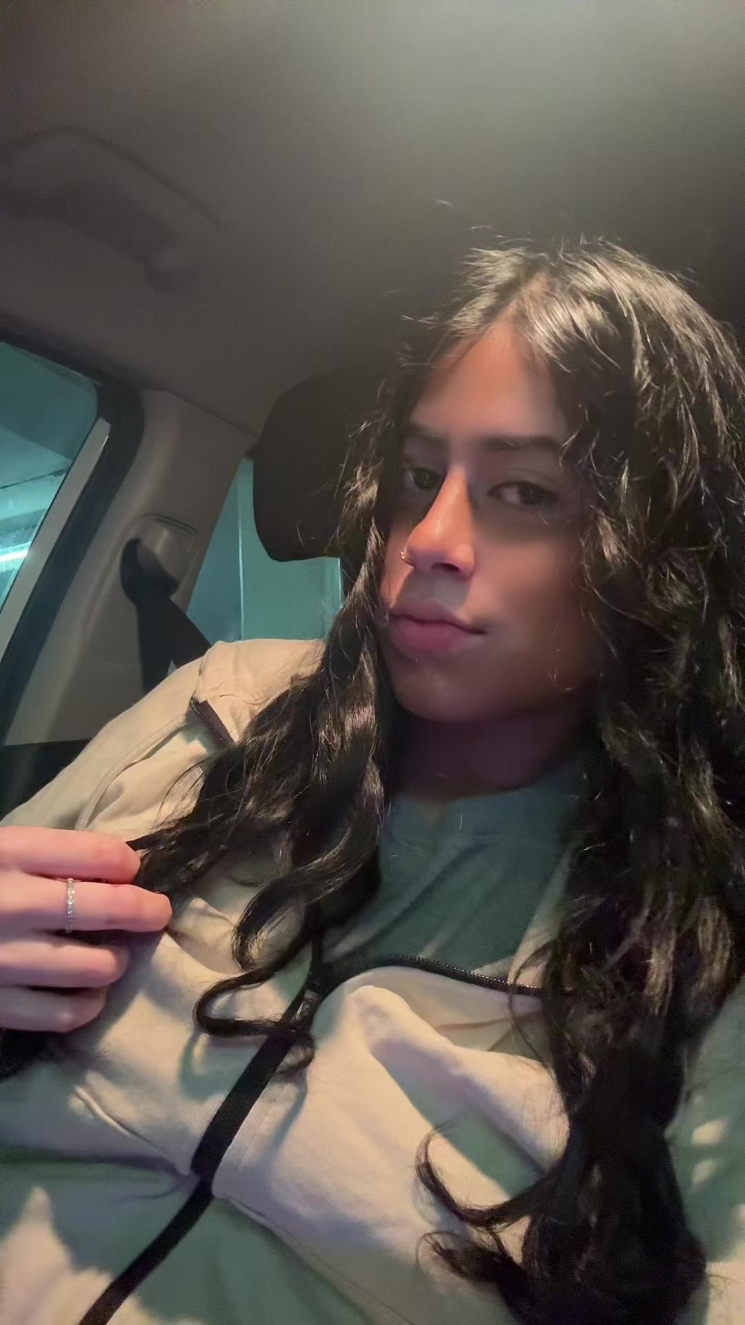 @priya minelle