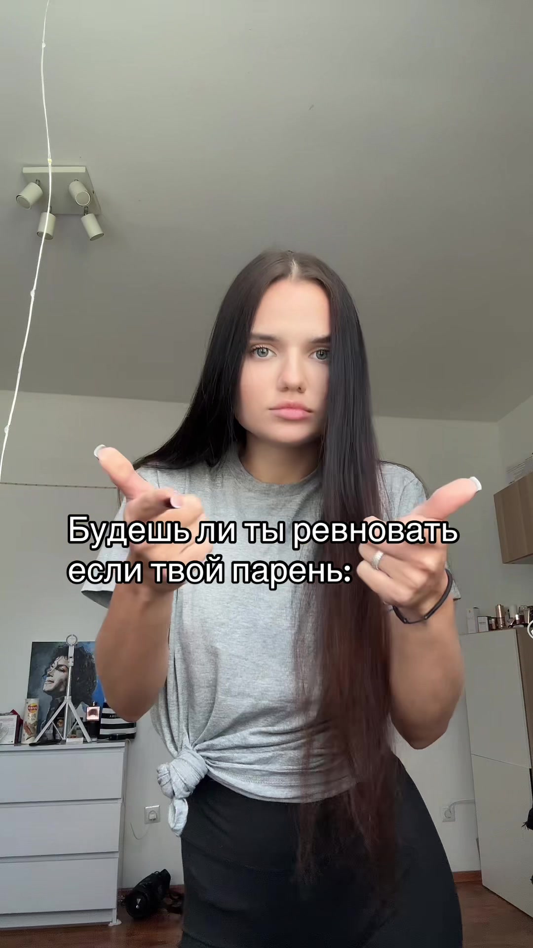 @Bedarina_