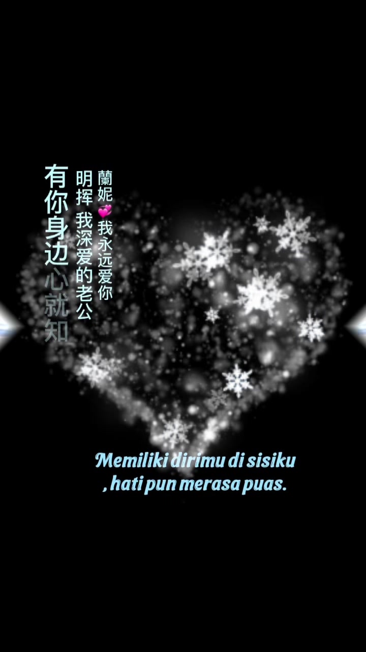 @๐๐๐ง๐ง๐ฒ๐๐๐๐ฎ๐ฅ๐ฌ๐ข๐ฆ๐จ๐ง