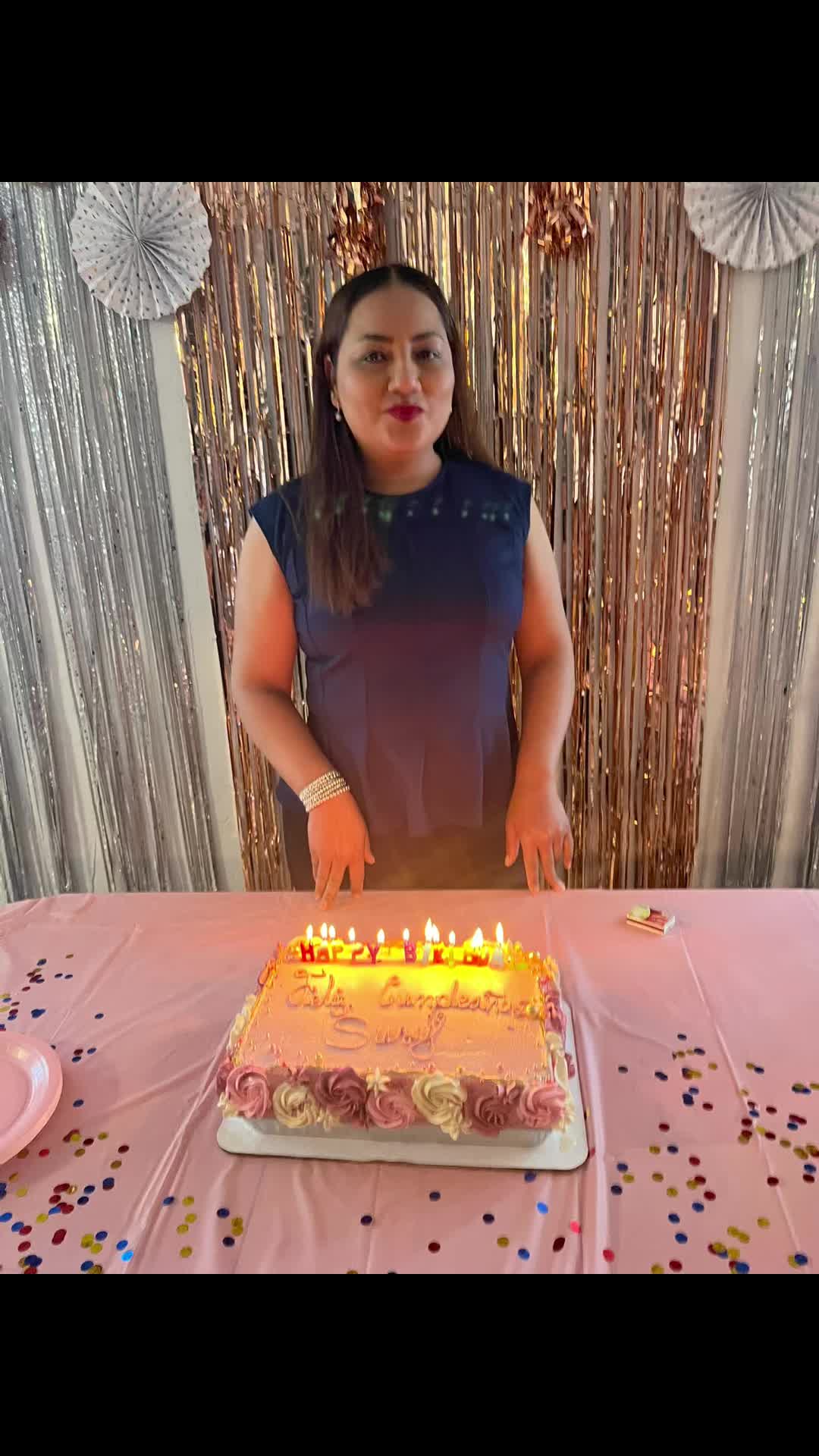 @Azucena Bernal gallo