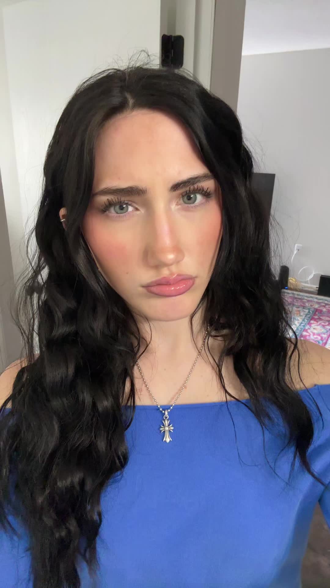 @Kiarra 🏹