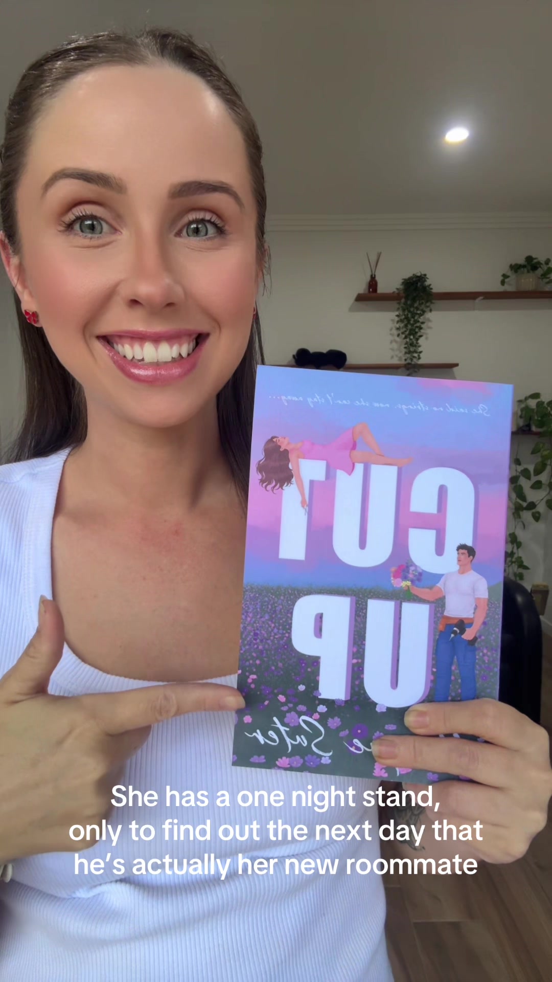 @Monique Suter 📚✍️