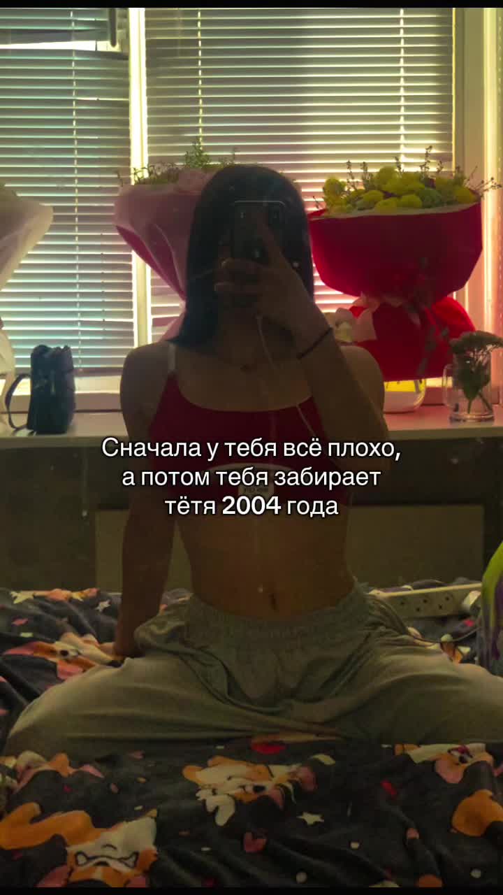 @💎🖤🦋