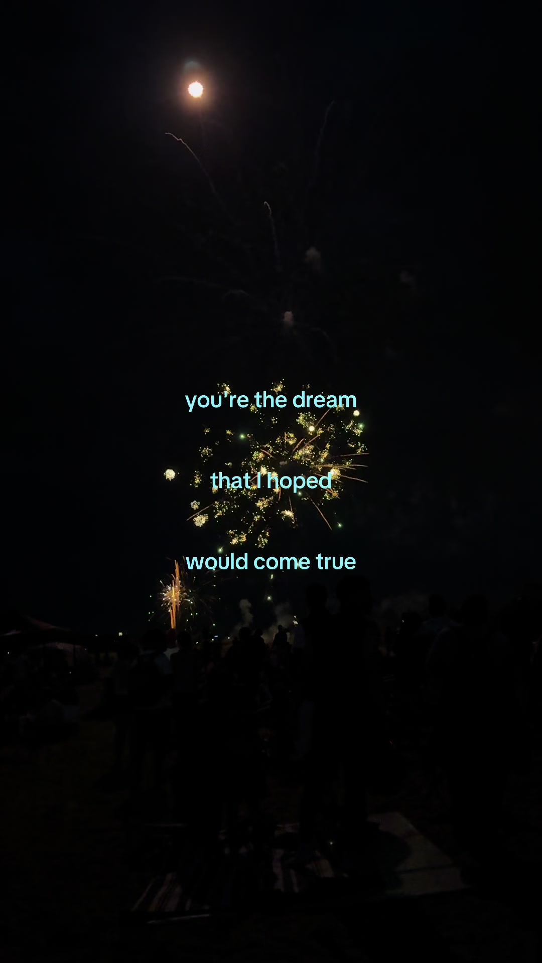 @🕊️