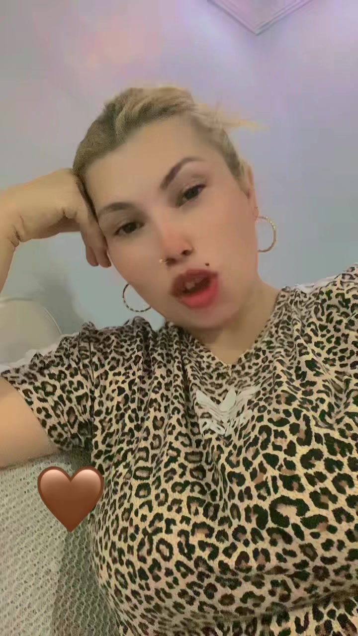 @🖤🌹Cano🫀🖤