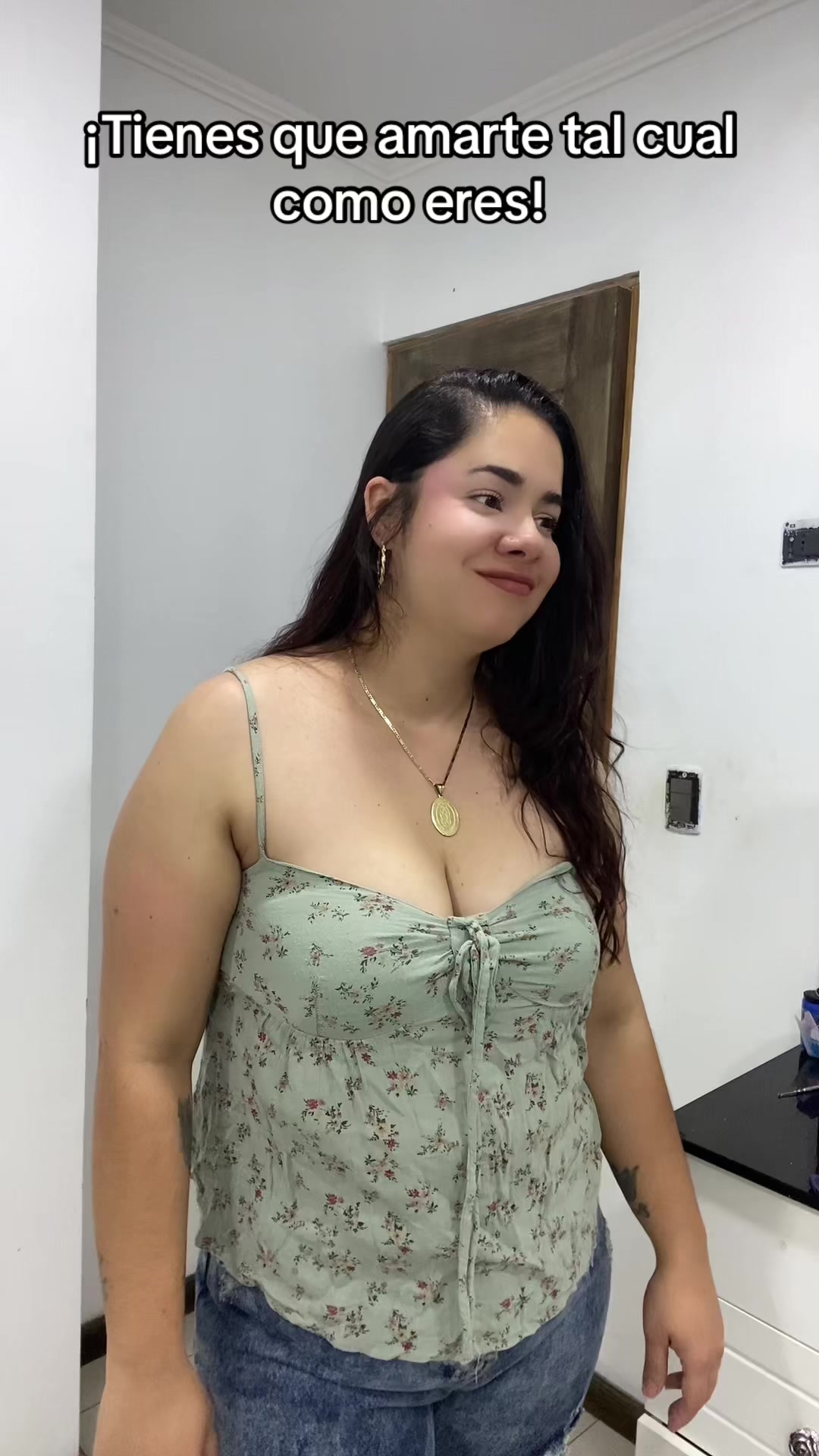 @erikaceballos_studio