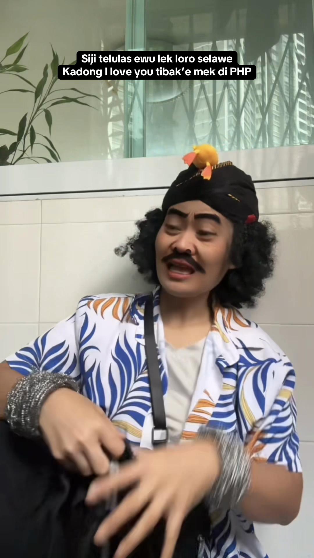 @𝑹𝒆𝒏𝒚 𝑩𝒂𝒆𝒉𝒂𝒒𝒖𝒆
