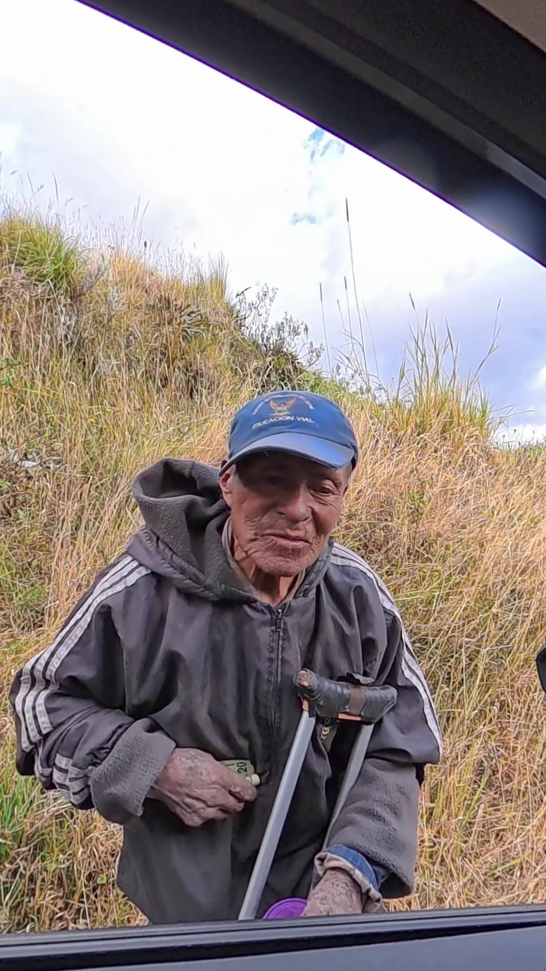 @Willy_Ec_🇪🇨