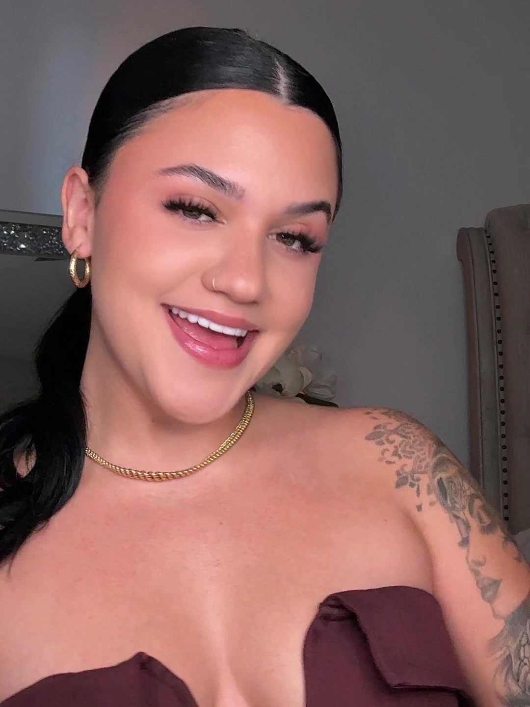 @AGGAYUCITA<3