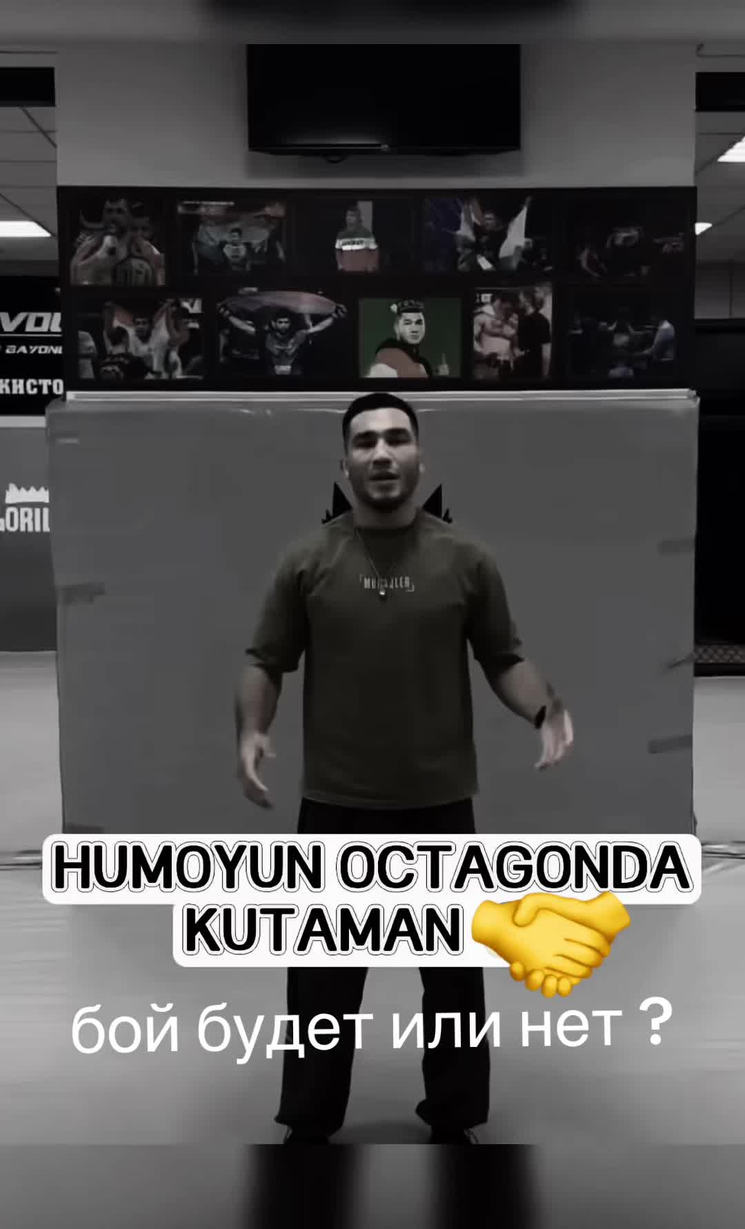 @JURAEV 98