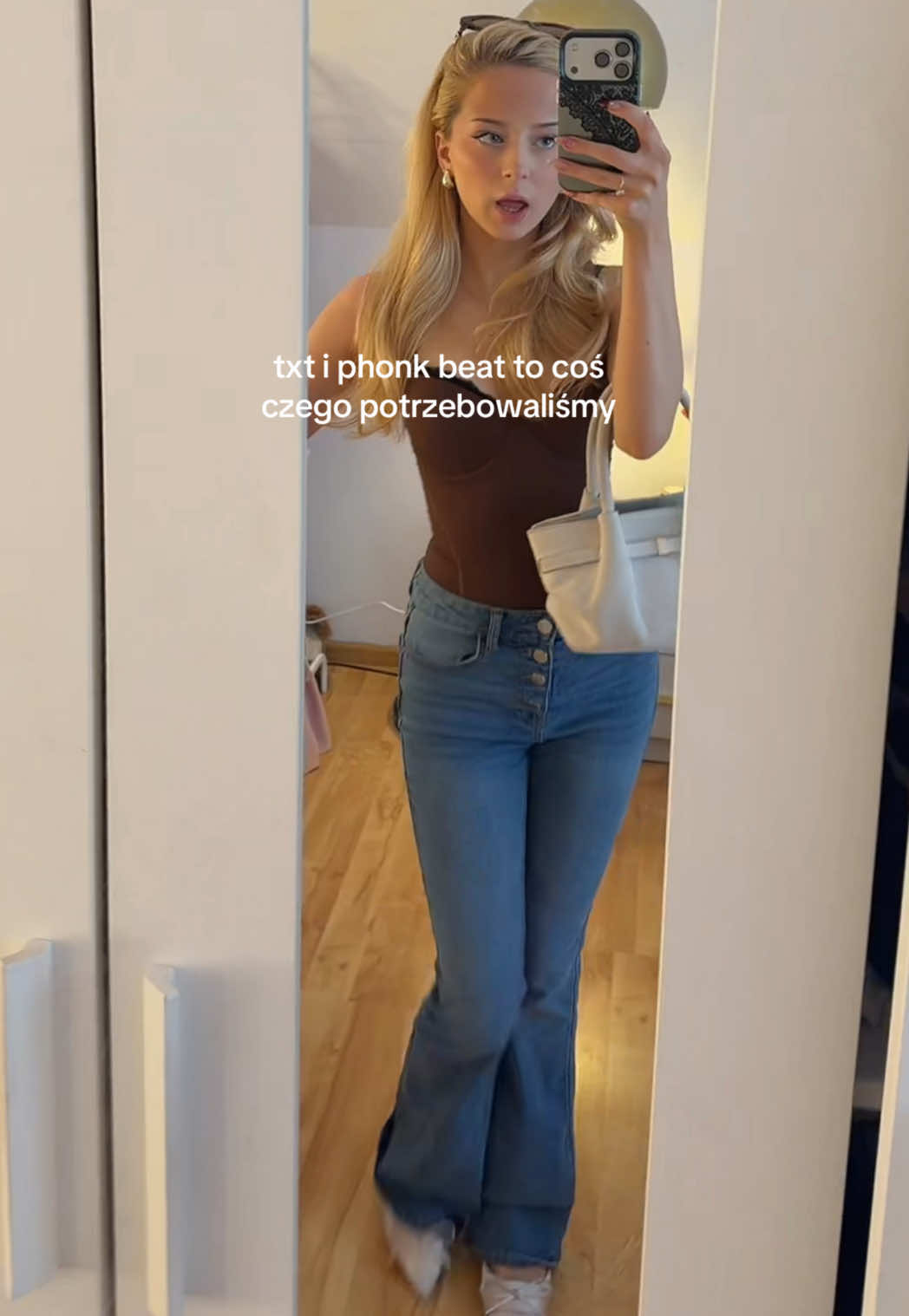 @Vicrossie🪽
