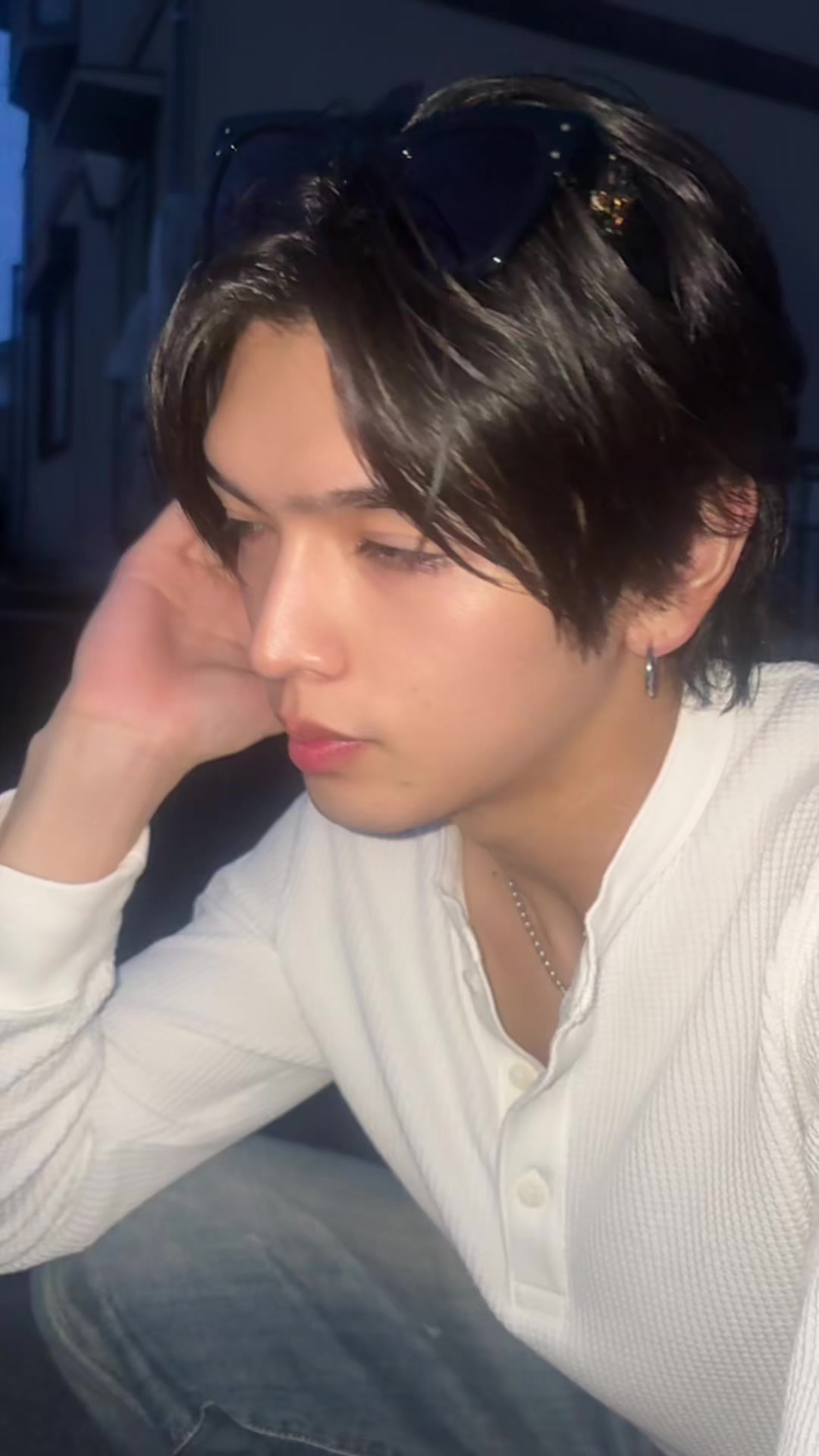 @康太