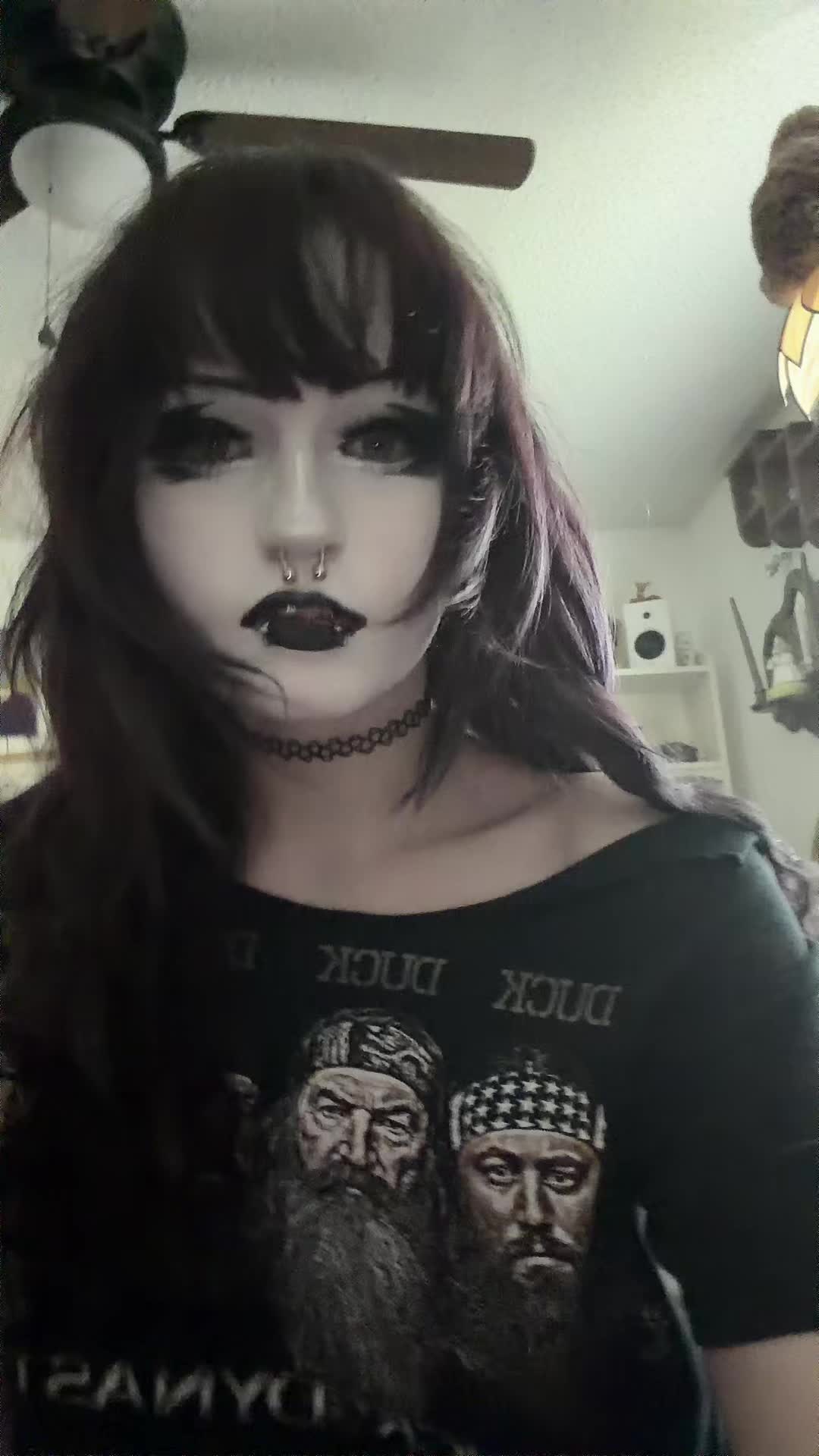 @lilyleandoer96