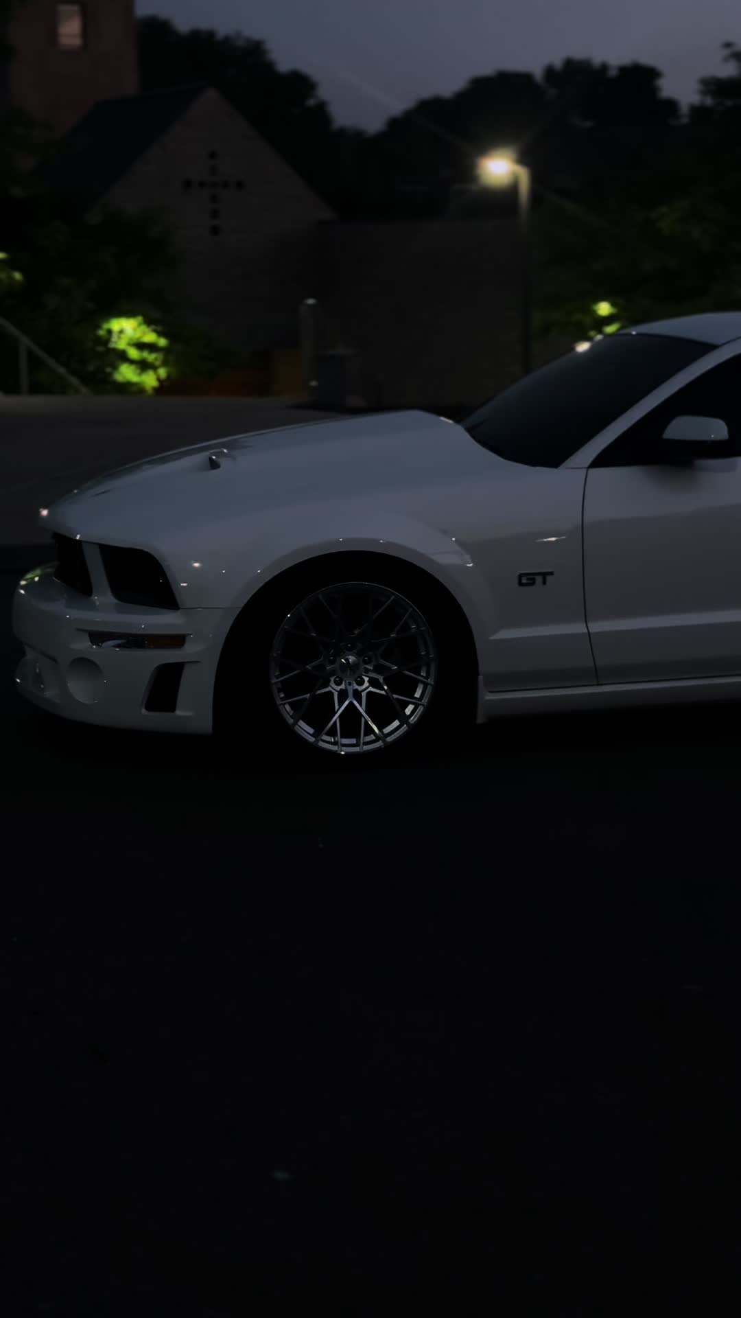 @kasper3v