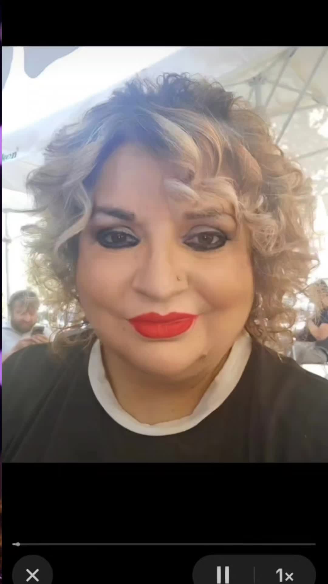 @Carol3 guerriera1458