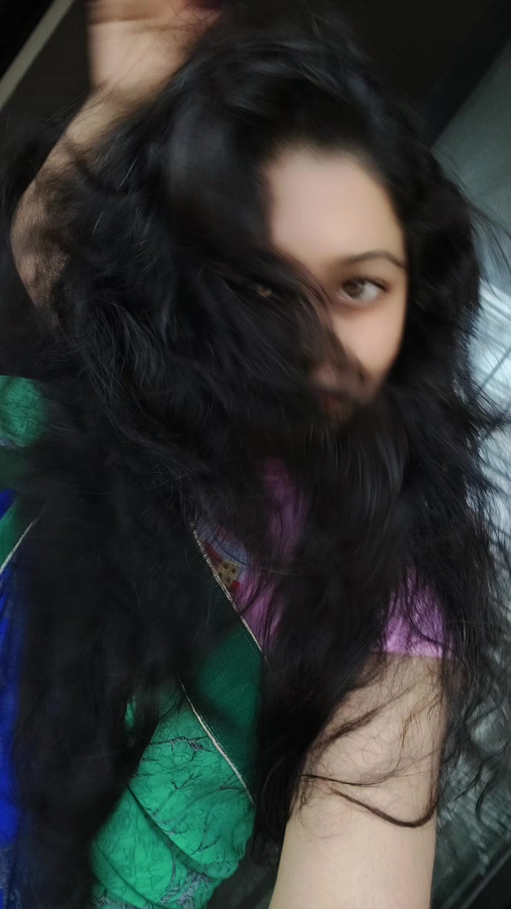 @❤️𝓛𝓾𝓬𝓴𝔂 𝓐𝓷𝓪❤️