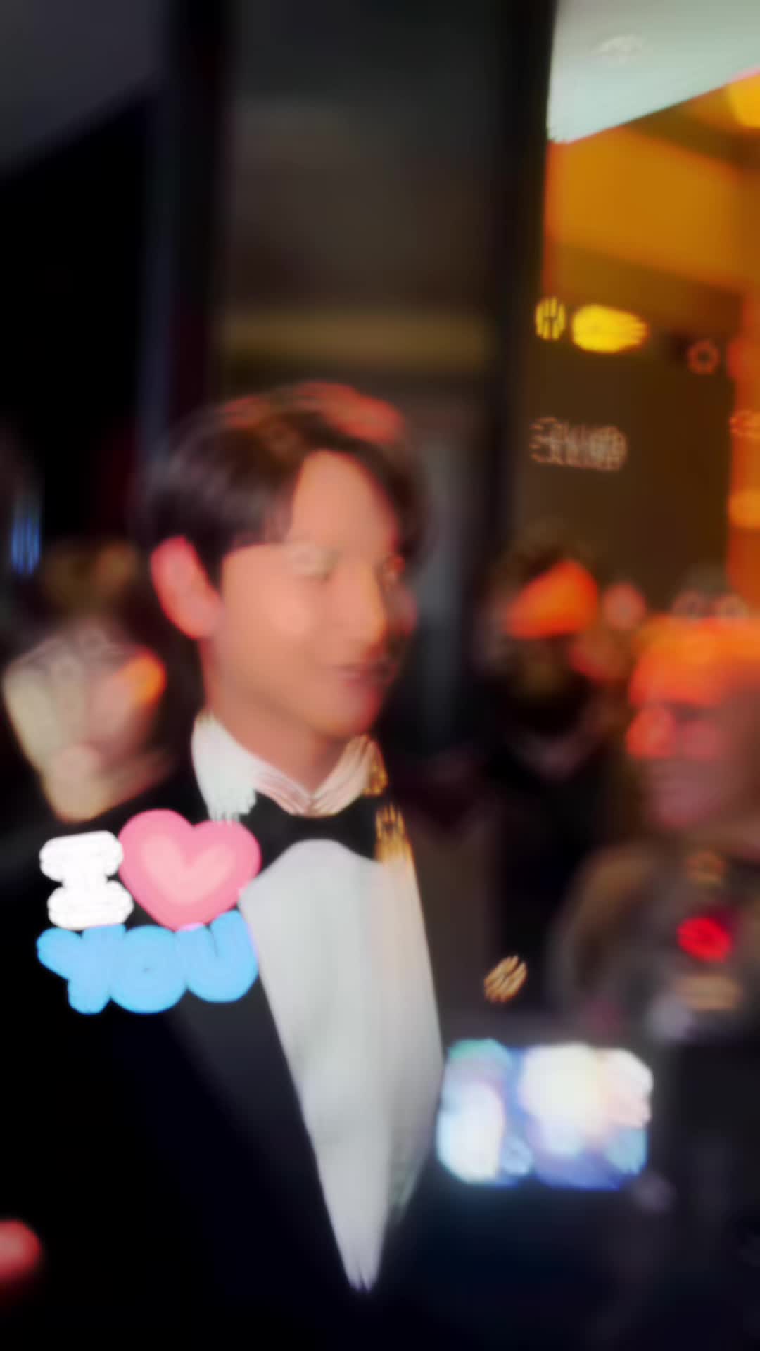 @onguma__minho