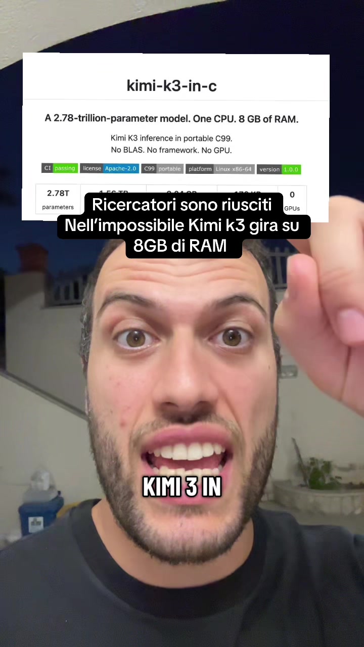 @Simone Rizzo