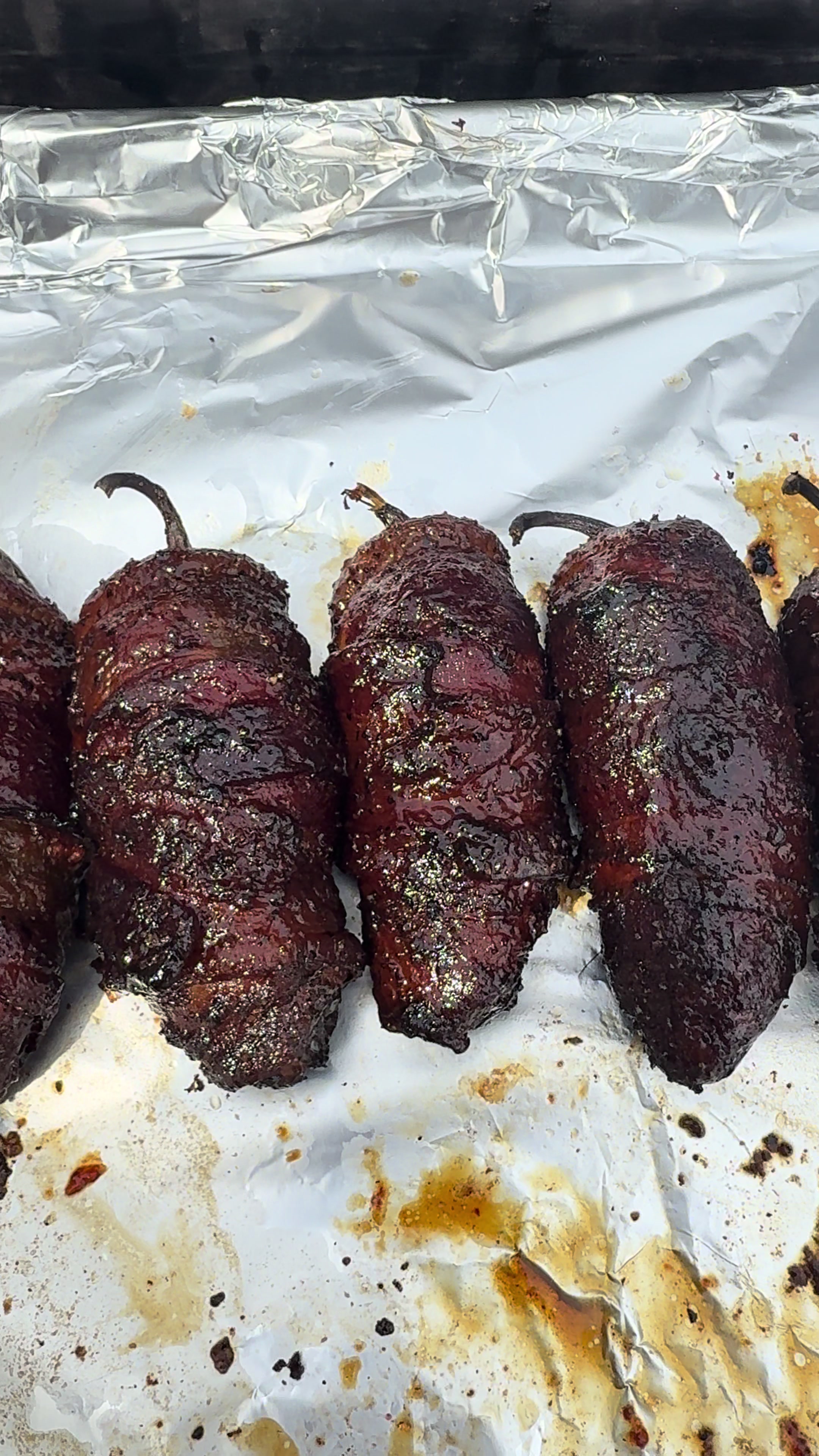 @LeftFieldbbqllc
