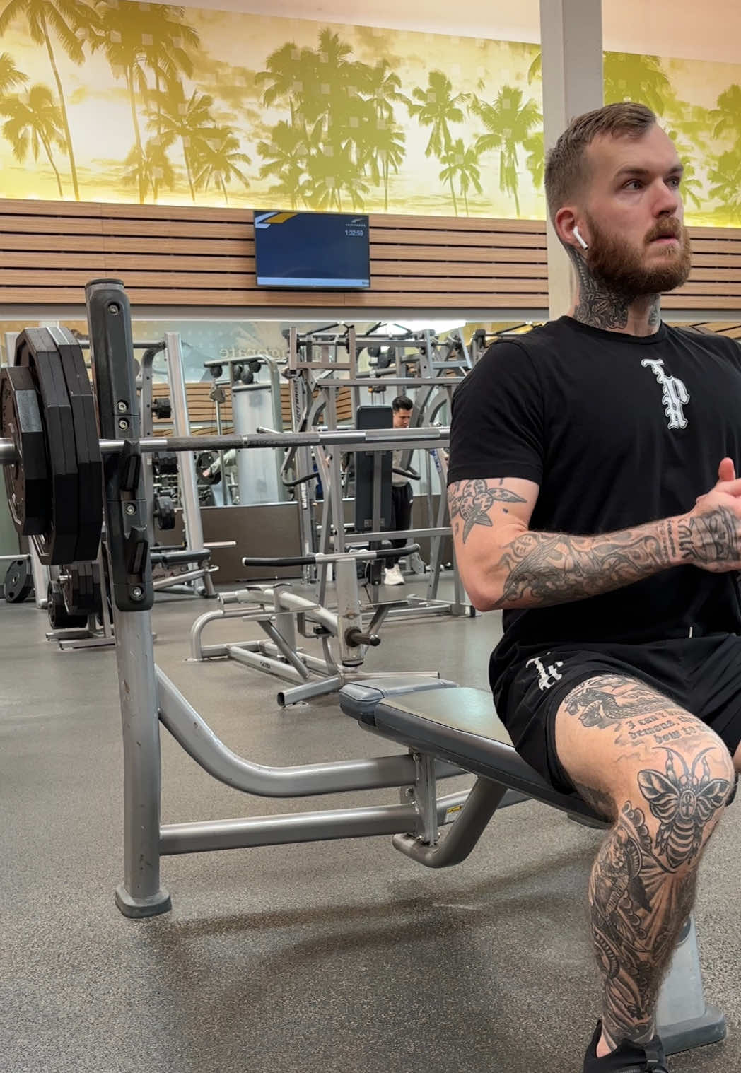 @tmhfitceo