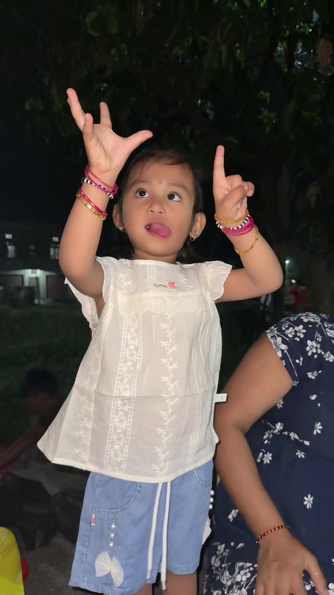 @Ridam dahit
