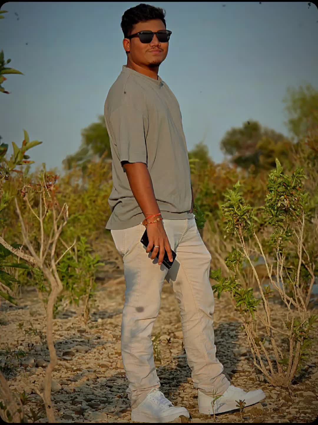 @Arun Chaudhary