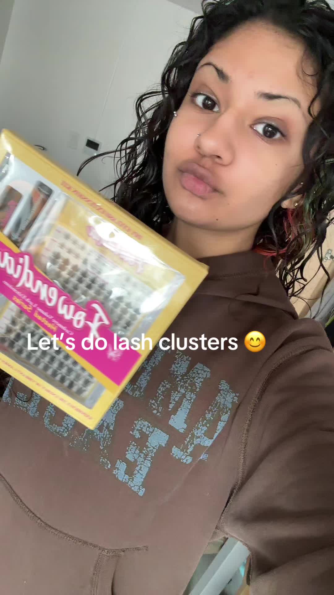 @Prianka
