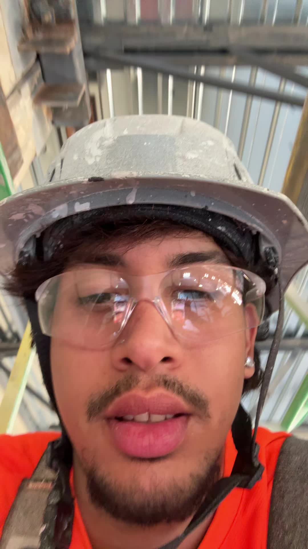 @AlejoOficial🥷🏼