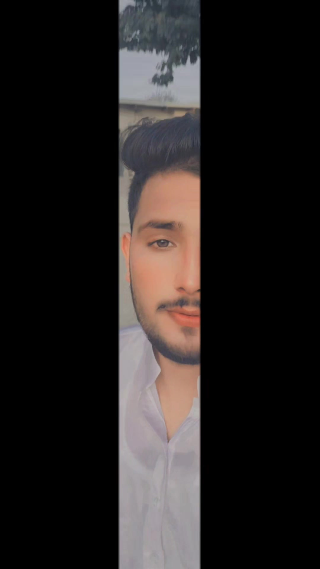 @Yasir Jutt 🥰😘