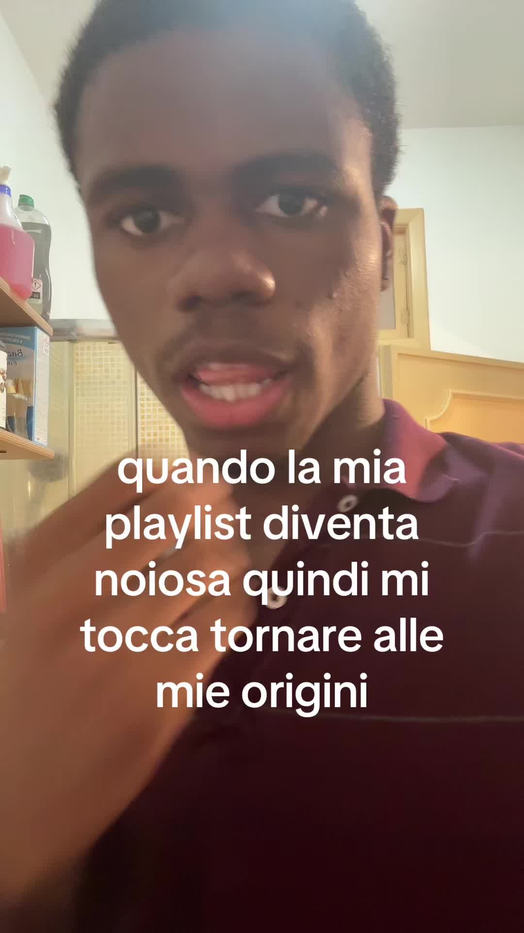 @wizdiologista