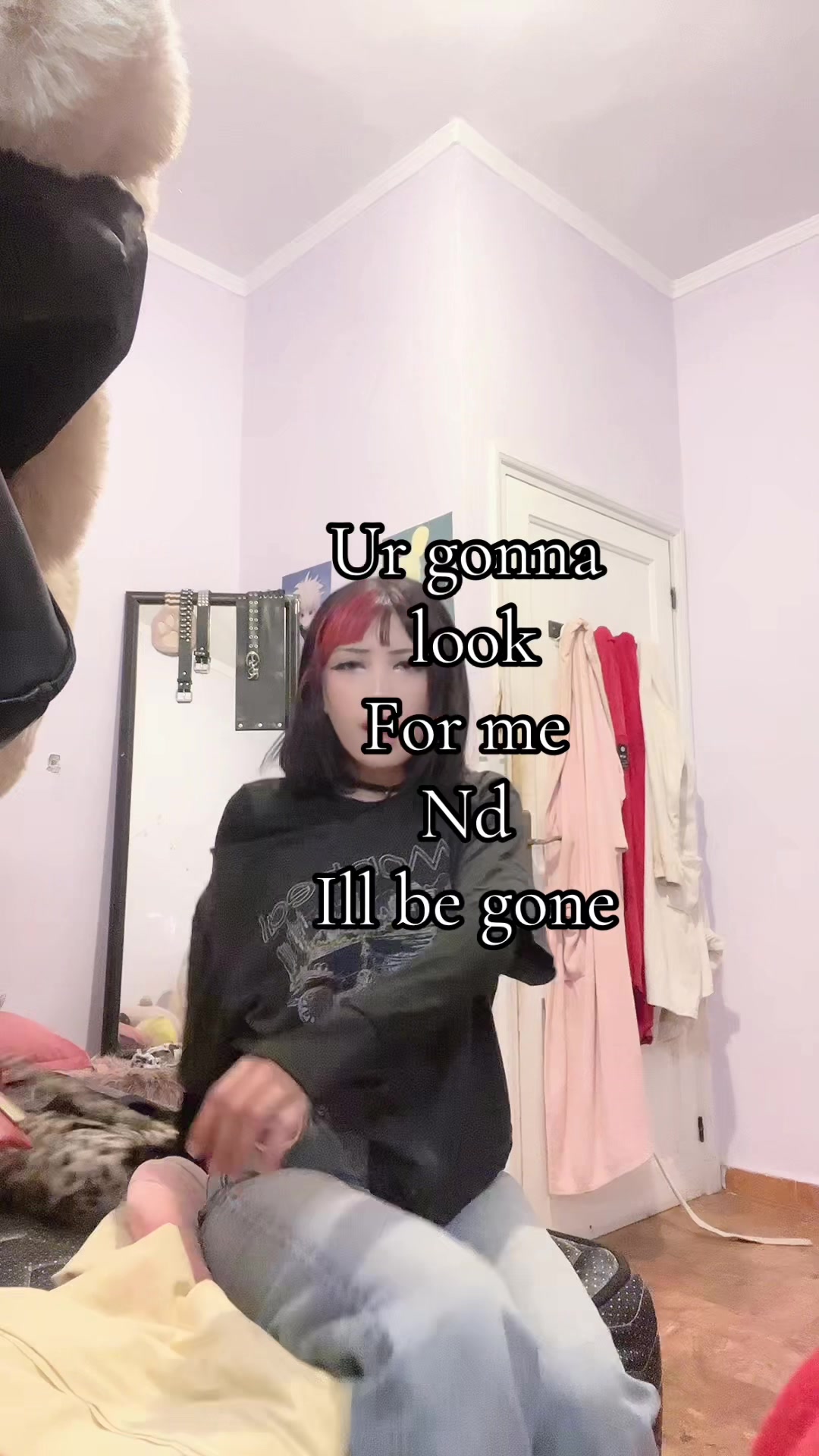 @lil_.pika
