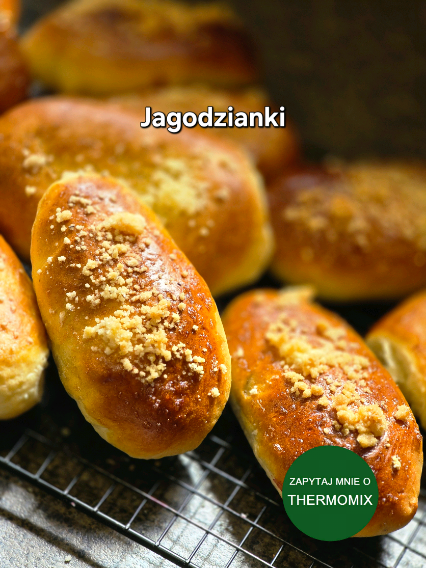 @💚 Wiesz co Jesz z THERMOMIX💚