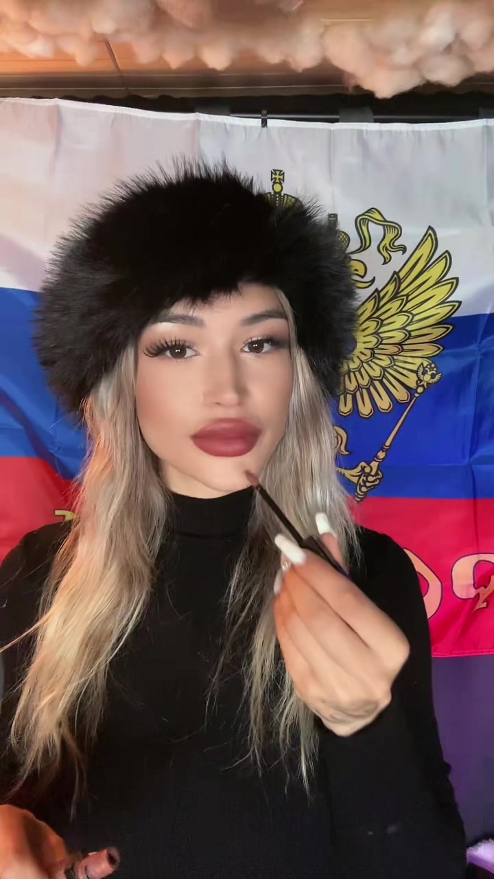 @𝐀𝐋𝐈𝐍𝐀.