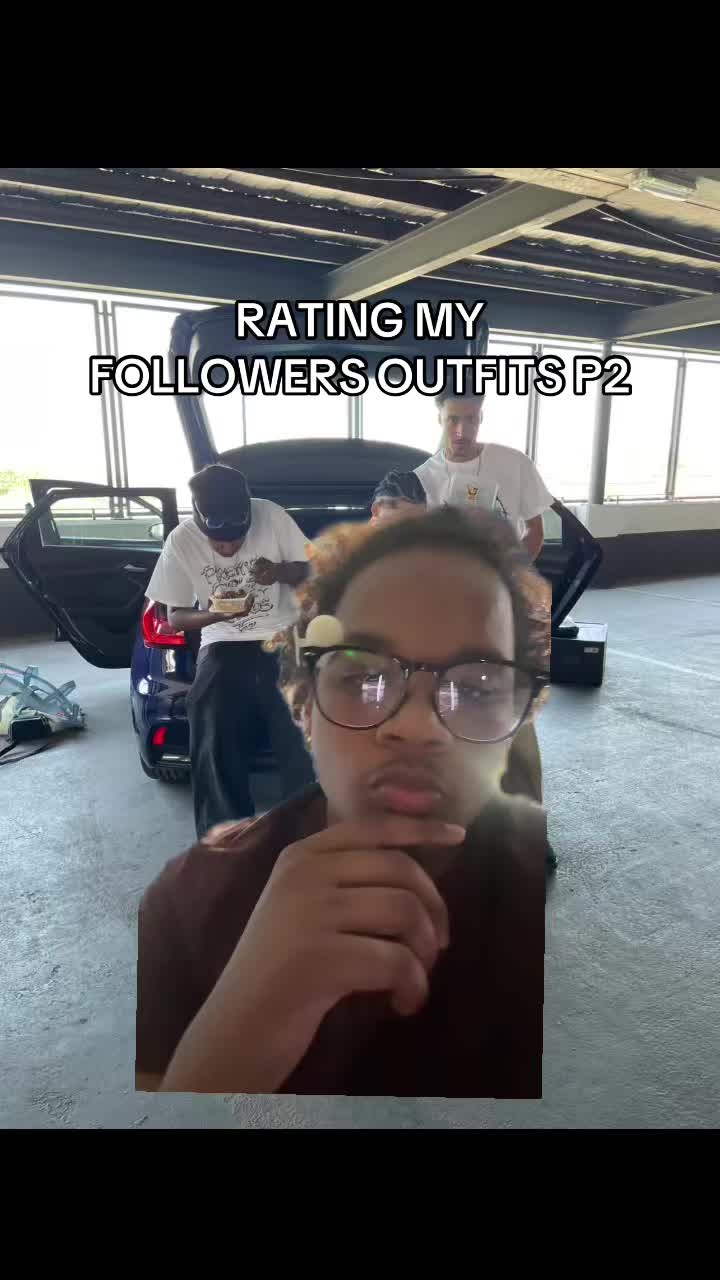 @yoshi