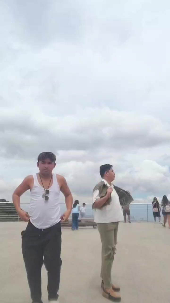 @Edu ReAksyon
